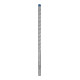 Bosch Foret à percussion EXPERT 10x150x215mm VE de 10 pièces SDS plus-7X-4