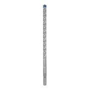 Bosch Foret à percussion EXPERT 10x150x215mm VE de 10 pièces SDS plus-7X-4