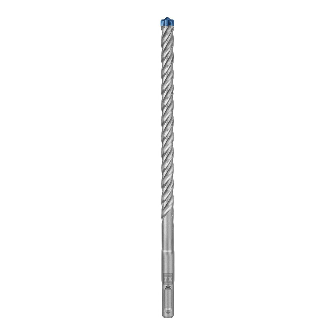 Bosch Foret à percussion EXPERT 10x150x215mm VE de 10 pièces SDS plus-7X