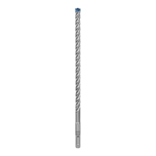 Bosch Foret à percussion EXPERT 10x200x265mm VE de 30 pièces SDS plus-7X