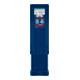 Bosch Foret à percussion EXPERT 10x200x265mm VE de 30 pièces SDS plus-7X-4