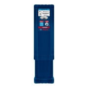 Bosch Foret à percussion EXPERT 10x200x265mm VE de 30 pièces SDS plus-7X-4