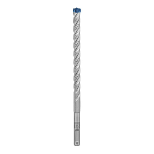 Bosch Foret à percussion EXPERT 12x150x215mm VE 10 pièces SDS plus-7X