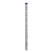 Bosch Foret à percussion EXPERT 12x150x215mm VE 10 pièces SDS plus-7X