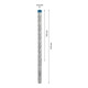 Bosch Foret à percussion EXPERT 12x150x215mm VE 10 pièces SDS plus-7X-2