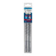 Bosch Foret à percussion EXPERT 12x150x215mm VE 10 pièces SDS plus-7X-4