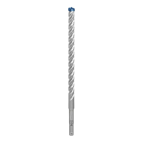 Bosch Foret à percussion EXPERT 14x200x265mm VE de 10 pièces SDS plus-7X