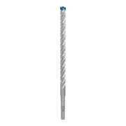 Bosch Foret à percussion EXPERT 14x200x265mm VE de 10 pièces SDS plus-7X