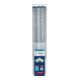 Bosch Foret à percussion EXPERT 14x200x265mm VE de 10 pièces SDS plus-7X-2