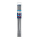 Bosch Foret à percussion EXPERT 6,5x200x265mm VE 10 pièces SDS plus-7X-1