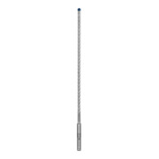 Bosch Foret à percussion EXPERT 6,5x200x265mm VE 10 pièces SDS plus-7X-4