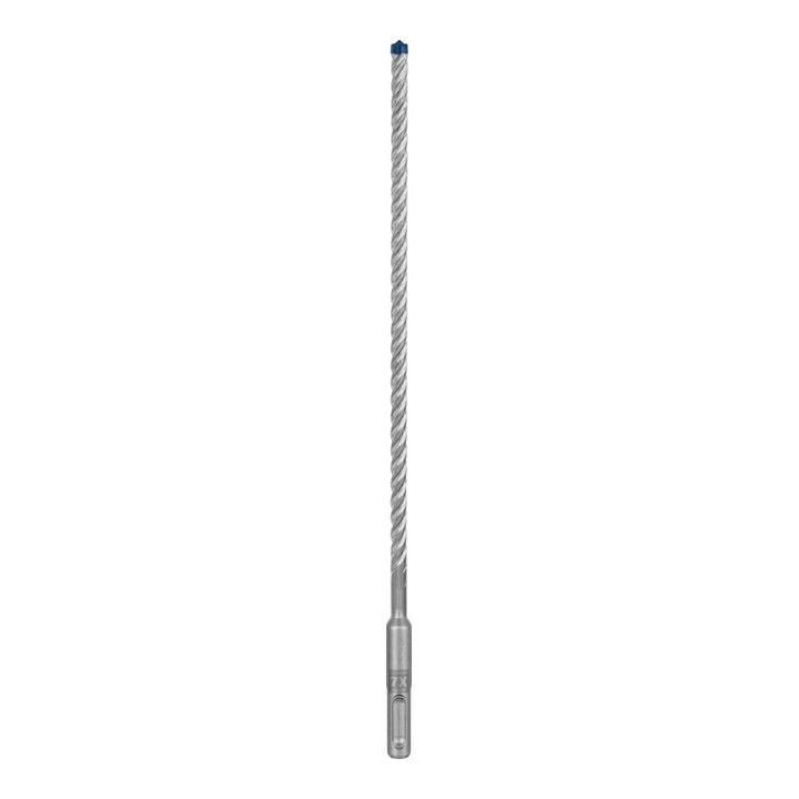 Bosch Foret à percussion EXPERT 6,5x200x265mm VE 10 pièces SDS plus-7X