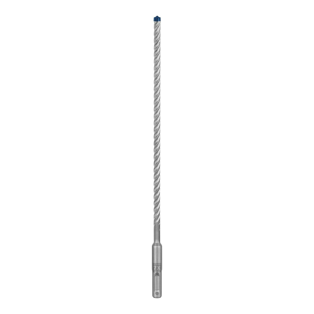 Bosch Foret à percussion EXPERT 6,5x200x265mm VE 10 pièces SDS plus-7X