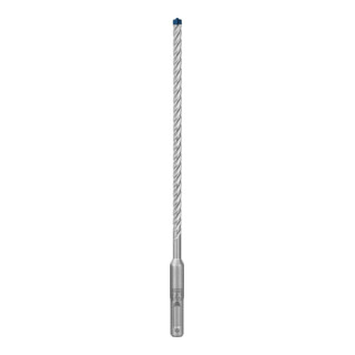 Bosch Foret à percussion EXPERT 6x150x215mm VE de 10 pièces SDS plus-7X