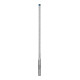 Bosch Foret à percussion EXPERT 6x150x215mm VE de 10 pièces SDS plus-7X-1
