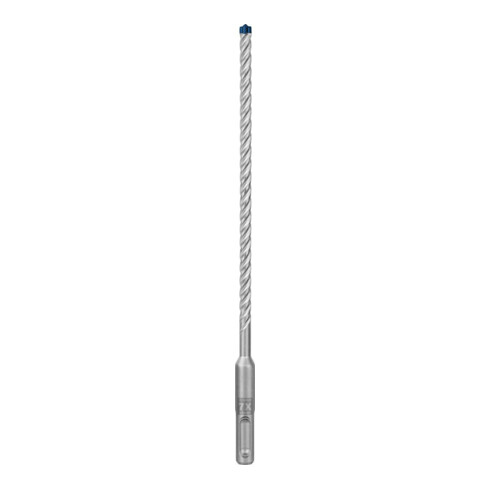 Bosch Foret à percussion EXPERT 6x150x215mm VE de 10 pièces SDS plus-7X