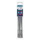 Bosch Foret à percussion EXPERT 6x150x215mm VE de 10 pièces SDS plus-7X-2