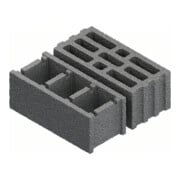Bosch Foret à percussion EXPERT 6x150x215mm VE de 10 pièces SDS plus-7X-5