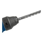 Bosch Foret à percussion EXPERT 6x150x215mm VE de 10 pièces SDS plus-7X-5