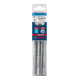 Bosch Foret à percussion EXPERT 8x100x165mm VE 10 pièces SDS plus-7X-2