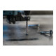 Bosch Foret à percussion EXPERT 8x100x165mm VE 10 pièces SDS plus-7X
