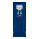 Bosch Foret à percussion EXPERT 8x100x165mm VE de 50 pcs SDS plus-7X-1