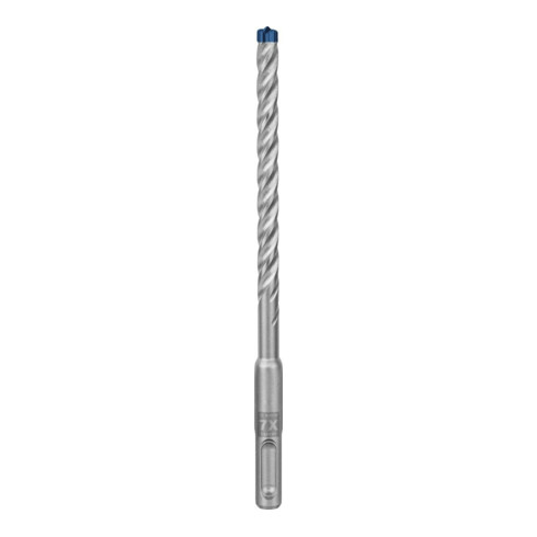 Bosch Foret à percussion EXPERT 8x100x165mm VE de 50 pcs SDS plus-7X