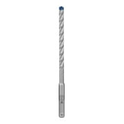 Bosch Foret à percussion EXPERT 8x100x165mm VE de 50 pcs SDS plus-7X-4