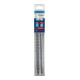 Bosch Foret à percussion EXPERT 8x150x215mm VE de 10 pièces SDS plus-7X-1