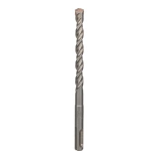 Bosch Foret à percussion plus-3, 10x100x160mm