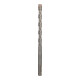 Bosch Foret à percussion plus-3, 10x100x160mm-1
