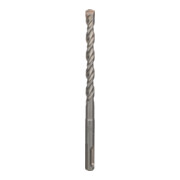 Bosch Foret à percussion plus-3, 10x100x160mm