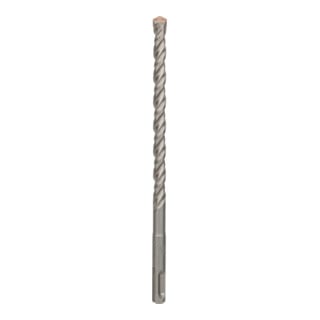 Bosch Foret à percussion plus-3, 10x150x210mm