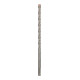 Bosch Foret à percussion plus-3, 10x150x210mm-1