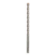 Bosch Foret à percussion plus-3, 10x150x210mm