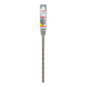 Bosch Foret à percussion plus-3, 10x150x210mm-2