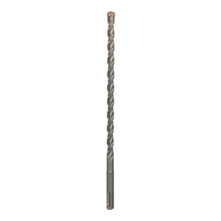 Bosch Foret à percussion plus-3, 10x200x260mm