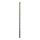 Bosch Foret à percussion plus-3, 10x200x260mm-1