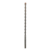 Bosch Foret à percussion plus-3, 10x200x260mm