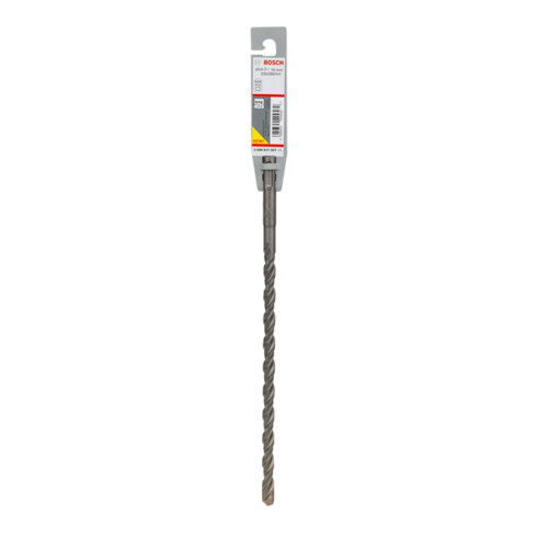 Bosch Foret à percussion plus-3, 10x200x260mm