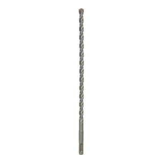Bosch Foret à percussion plus-3, 10x250x310mm