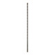 Bosch Foret à percussion plus-3, 10x250x310mm-1