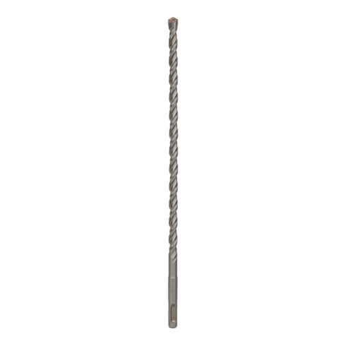 Bosch Foret à percussion plus-3, 10x250x310mm