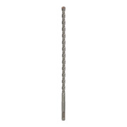 Bosch Foret à percussion plus-3, 10x250x310mm