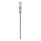Bosch Foret à percussion plus-3, 10x250x310mm