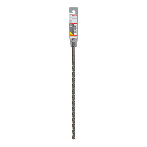 Bosch Foret à percussion plus-3, 10x250x310mm