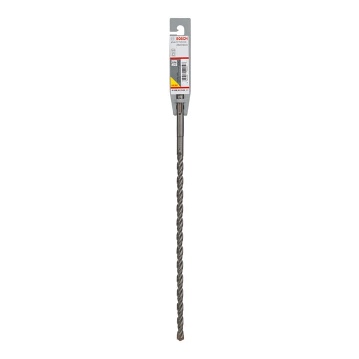 Bosch Foret à percussion plus-3, 10x250x310mm