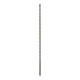Bosch Foret à percussion plus-3, 10x300x360mm-1