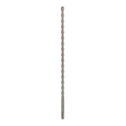 Bosch Foret à percussion plus-3, 10x300x360mm
