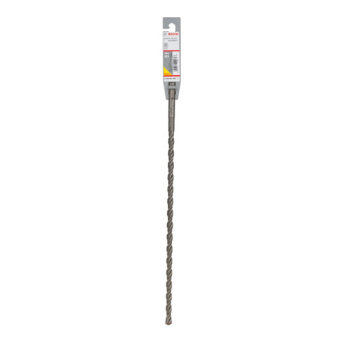 Bosch Foret à percussion plus-3, 10x300x360mm